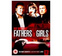 Fathers of Girls [DVD]