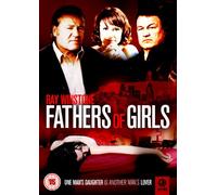 Fathers of Girls – Éd. Royaume‑Uni – Import – Elevation