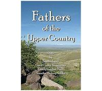 Fathers Of The Upper Country
