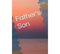 Father's Son