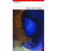 Fathom Jenny Lewis (Auteur)