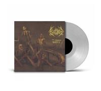 Fathomless Mastery - Uk Exclusive Clear Vinyl