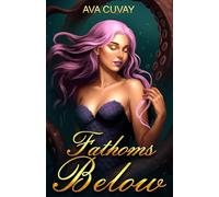 Fathoms Below