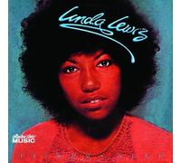 Fathoms Deep by Linda Lewis (2008-08-12)