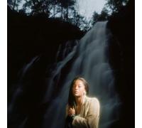 L'Rain Fatigue (Vinyl) 12" Album