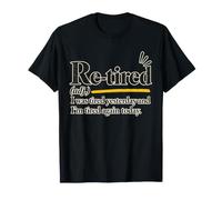 Fatigué à Nouveau J'étais fatigué Hier et Je Le suis Encore Aujourd'hui T-Shirt