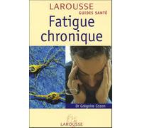 Fatigue chronique