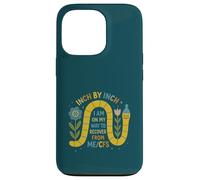 Fatigue Chronique - on My Way to Recover from me/CFS Coque pour iPhone 13 Pro