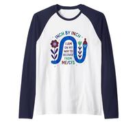 Fatigue Chronique - on My Way to Recover from me/CFS Manche Raglan