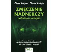 Fatigue surrénale : thérapies naturelles