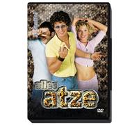 Fatih Cevikkollu - Alles Atze - die 3. Staffel