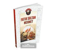 Fatih Sultan Mehmet
