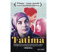Fatima