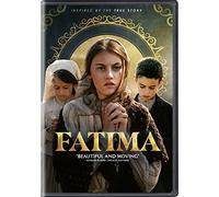 Fatima – Universal Pictures