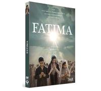 Fatima