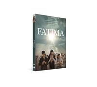 Fatima