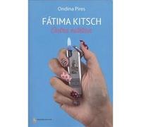 Fatima Kitsch: Outra Estetica/Different Aesthetic Pires, Ondina (Auteur)