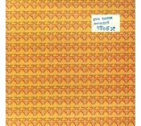 FATIMA MANSIONS - 1000% 12 inch (12" Vinyl) UK KITCHENWARE 1992