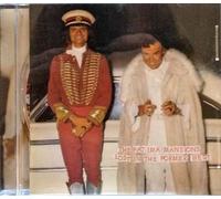 Fatima Mansions - Lost in the Former West