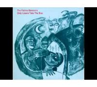 Fatima Mansions - Only Losers Take The Bus/Stigmata & 3 More