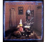 Fatima Mansions - The Loyaliser [12 inch] [Import]