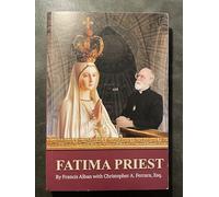 Fatima Priest