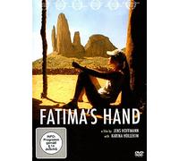 Fatima's Hand - Import, Origine Allemande