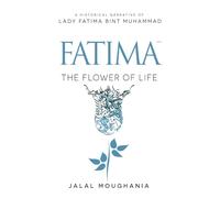 Fatima: The Flower of Life