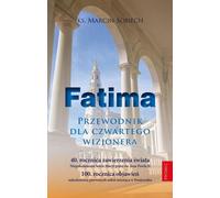 Fatima. Un guide pour la quatrième voyante