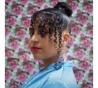 Fatima Yellow Memories (Vinyl) 12" Album