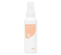 Fatima's Garden Eau de Fleur d'Oranger - Tonique Naturel pour la Peau, 100ml