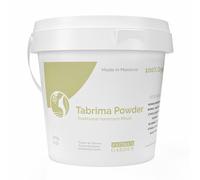 Fatima's Garden Exfoliant Hammam Marocain - Poudre Tabrima/Seqla Authentique pour Peau Douce et Éclatante - 500g