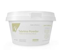 Fatima's Garden Exfoliant Hammam Marocain - Poudre Tabrima/Seqla Authentique pour Peau Douce et Éclatante - 150g