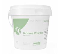 Fatima's Garden Exfoliant Hammam Marocain - Poudre Tabrima/Seqla Authentique pour Peau Douce et Éclatante - 500g