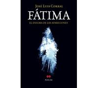 Fátina, el enigma de las apariciones