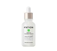 FATION - Nosca9 Trouble Serum - Sérum apaisant anti-imperfections