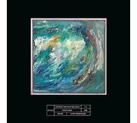 Fatlip X Blu - Live From The End Of The World [Vinyl Lp] Deluxe Ed