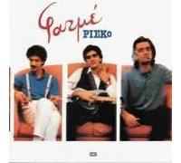 Fatm - risko / risko