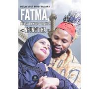 Fatma, Jérusalem nous a trahis ! _ Nfung'Itha _