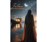 FATMA: The Beloved Daughter, The Eternal Mother
