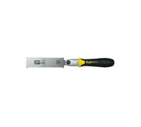 Fatmax 020331 Mini Scie Japonaise