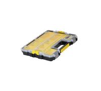 Stanley 1-97-519 FatMax Organiseur Pro plastique (44,6 x 7,4 x 35,7 cm)