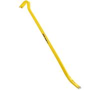 Fatmax Barre de débosselage 91,4 cm