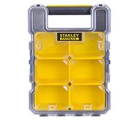 Stanley, Malette à outils, Organiseur FatMax étroit