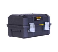 FatMax Boîte à Outils Cantilever 18" Stanley - 3253561712197
