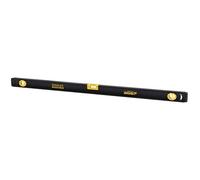 FatMax Classic PRO - 100cm