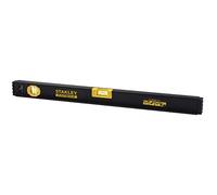 FatMax Classic PRO - 60cm