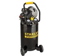 Fatmax - Compresseur vertical lubrifié 30L 2HP 1,5kW 10 bar Stanley G