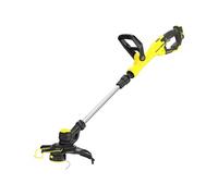 Fatmax Coupe-bordure sans fil sur batterie 18 V SFMCST933M1 33 cm