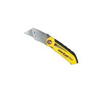 FatMax Cutter